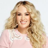 Carrie Underwood