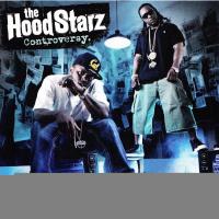 Artwork for Controversy by The Hoodstarz