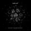Artwork for Dark Psychology Therapy (Original Mix)