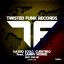Artwork for Best For Me (Original Mix)