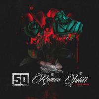 Artwork for No Romeo No Juliet by 50 Cent