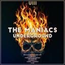 Artwork for Underground (J Black Remix)