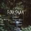 Artwork for Funksman (Original Mix)
