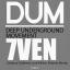 Artwork for 7Ven (Original Mix)