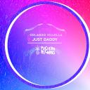 Artwork for 23 (Original Mix)