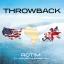 Artwork for Throwback (feat. Jnr Choi & Blackway)