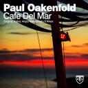Artwork for Cafe Del Mar