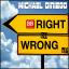Artwork for Right Or Wrong (Original Mix)
