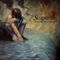 Artwork for Discovering The Waterfront by Silverstein