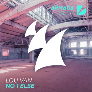 Artwork for No 1 Else