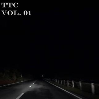 Artwork for Dark Exile (Original Mix)
