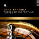 Artwork for Wheel of Misfortune (Original Mix)