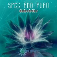 Spec and Fuho