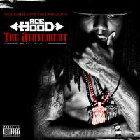 Artwork for The Statement by Ace Hood