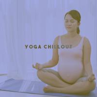 Artwork for Parental Yoga Music by Spa