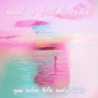 Artwork for What A Fool Love Was by Ryan Wilcox