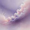Artwork for Sakura
