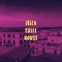 Artwork for Ibiza Chill House by Bar Lounge