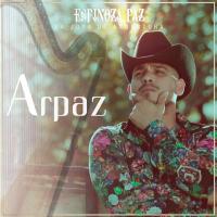Artwork for Arpaz by Espinoza Paz