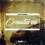 Artwork for Creatures (Original Mix)