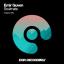 Artwork for Soulmate (Original Mix)