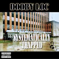 Dooby Loc