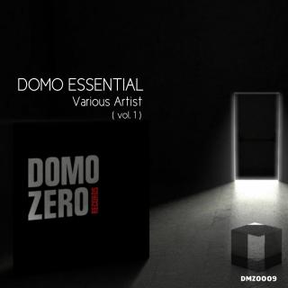 Artwork for Disillusion (Original Mix)