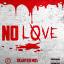 Artwork for No Love