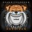 Artwork for Hooligan (Original Mix)