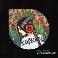 Artwork for La Tabaquera EP by Joc House