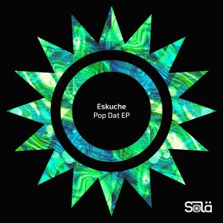 Artwork for Vibration