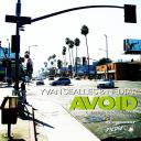 Artwork for Avoid ("S4.0" Underground Mix)