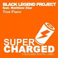 Artwork for True Piano by Black Legend Project