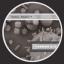 Artwork for Babaduk (Original Mix)