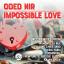 Artwork for Impossible Love (Gino Christiano Remix)