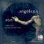 Artwork for Arjan (Tomasz Barczyk Remix)