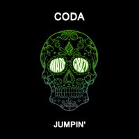 Artwork for Jumpin' by Coda