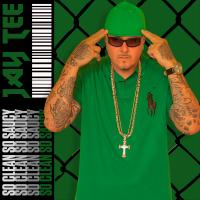 Artwork for So Clean So Saucy (feat. David Wade) by Jay Tee