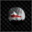 Artwork for Blow A Fuse