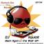 Artwork for Up & Coming (Xquizit's Acoustic Chillout Mix)