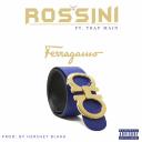 Artwork for Ferragamo (feat. Trap Main)