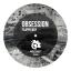 Artwork for Obsession (Mr. Gemini Remix)