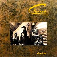 Artwork for Anam (2003 Remaster) by Clannad