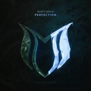 Artwork for Perfection (Original Mix)