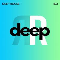 Artwork for Deep by Deep House