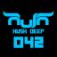 Artwork for Follow (Original Mix)