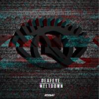 Artwork for Meltdown by Deafeye