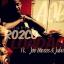 Artwork for Loadaa (feat. Joe Moses & Jaba)