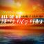 Artwork for All Of Me (feat. Beenie Man)