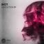Artwork for Saturday Night (Original Mix)